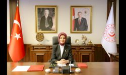 Aile ve Sosyal Hizmetler Bakanlığından gazeteci Ataklı hakkında suç duyurusu