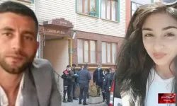 Tam 97 yerinden bıçaklayarak katletti, sözleri kan dondurdu! 'Şerefim ve namusum için öldürdüm'