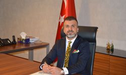 "Gaziantep Savunması ikinci bir Çanakkale'dir"