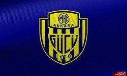 MKE Ankaragücü Kulübü, PFDK'nın verdiği cezalara itiraz edecek!