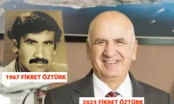 OPET'in Sahibinin Gaziantepli Olduğunu Biliyormuydunuz?