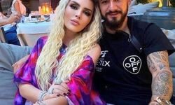 VİDEO HABER / Selin Ciğerci ve Gökhan Çıra hakkında bir soruşturma daha başlatıldı