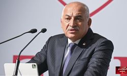 VİDEO HABER / Türkiye’de tüm ligler süresiz olarak ertelendi