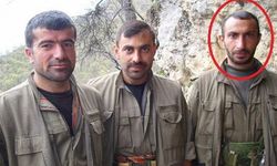 MİT'ten 230 kilometre derinlikteki Deyrizor'a operasyon! PKK/YPG'li teröristbaşı öldürüldü