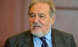 Prof. Dr. İlber Ortaylı “Türkiye genelinde bir laubalilik var” diyerek sitem etti: