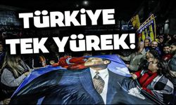 Süper Kupa maçına çıkmayarak yurda dönen Fenerbahçe ve Galatasaray'a coşkulu karşılaşama!