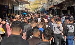 Gaziantep borç batağında !