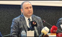 ‘’6 Şubat Depremlerinin Asıl Sorumluları Hesap Vermeli"