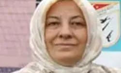Kalyoncu ailesinin acı günü!..
