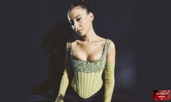 Melike Şahin 'rüzgar' gerekçesiyle konserini iptal etti! İBB Kültür Şahin'i yalanladı!