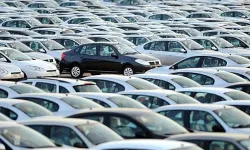 Araç sahipleri dikkat! 2024 Motorlu Taşıtlar Vergisi (MTV) belli oldu!