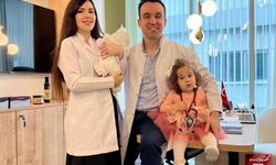 Tayyar Öz ve Özlem Öz'ün tüm mal varlıklarına el konuldu.