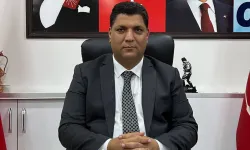 CHP’de Gaziantep Büyükşehir’e Reisoğlu aday olacak mı… Açıklama geldi