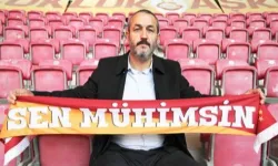 ultrAslan lideri Sebahattin Şirin gözaltına mı alındı?