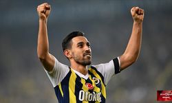 İrfan Can Kahveci: "Hem lig hem Avrupa’da güzel seri yakaladık"