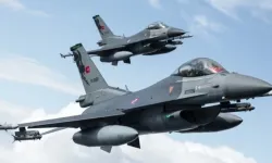 Irak'ın kuzeyine nokta operasyonu