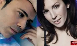 İlk cinsel ilişkisine dair olay ifade Zeynep Dizdar'dan Ümit Sayın itirafı!