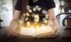 En zeki 3 burç belli oldu! Onları sakın hafife almayın