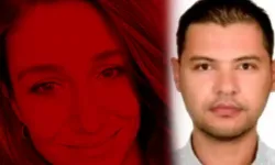 Doçent katliamında kan donduran yeni detay! Eşinin yüzüne kezzap attıp, sakat bırakmak için defalarca ateş açmış