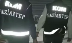 Gaziantep’te 303 şüpheliye kaçakçılıktan işlem yapıldı