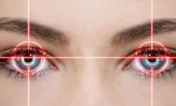 Uzmanlardan göz lazeri hakkında açıklama