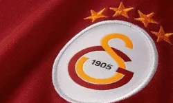 Aslan bombayı patlatıyor: Galatasaray'a golcü savunmacı! 36 gol 52 asist...