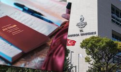 AYM'nin verdiği süre 28 Ocak'ta dolacak: Evlilikte 'soyadı' kuralında değişiklik