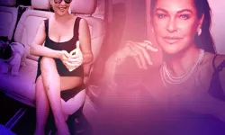 'Zenginlik' açıklamasıyla gündemdeydi! Hülya Avşar'ın reklam ücreti ağızları açık bıraktı