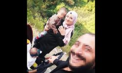 Gaziantep'te Eşini öldüren zanlı "tabanca kazara ateş aldı" dedi