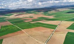 Gaziantep'te Uygun fiyata arsa satılacak...