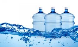 Sudan ucuz deyimi geride kaldı. Damacana su fiyatlarındaki artış son 1 yılda yüzde 100’ü aştı