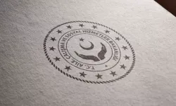 SED Yardımı Nedir? Kimlere Verilir? Başvurusu Nasıl Yapılır?