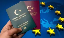 Son dakika! MHP: Gazetecilere Yeşil Pasaport Meclis'e sunuldu