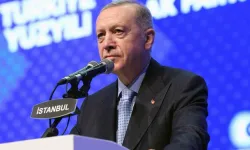 Cumhurbaşkanı Erdoğan 26 ilin adayını açıkladı