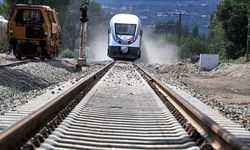 2024'te ulaştırma ve haberleşmeye 319 milyar liralık kamu yatırımı