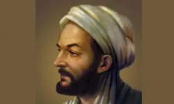 İbn-i Sina'nın tarif defterinden çıktı! Bunları tüketen fil hafızasına sahip oluyor...