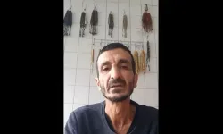 İstanbul Valiliği, Diyarbakırlı Ramazan hocayı öldüren şahsı yakalama çalışmalarının sürdüğünü açıkladı