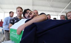 3 yaşındaki Lina Nazlı’nın katil zanlılarının tutukluluk halinin devamına karar verildi