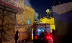 9 yaşındaki çocuğu öldürüp kuyuya atan sanıklar mahkemede birbirini suçladı