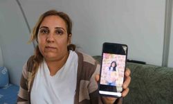 Annesinin ’gitmemiş olsaydı belki de yaşayacaktı’ dediği çocuğa, misafir olduğu ev mezar oldu