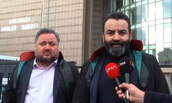 Avukat Şafak Mahmutyazıcıoğlu cinayetine ilişkin davada karar açıklandı