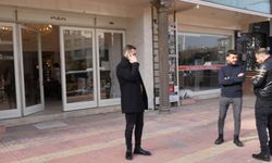 Gaziantep'te kiralara yapılan orantısız zamlar kiracı esnafı bezdirdi