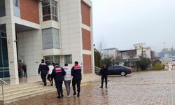 Gaziantep’te siber dolandırıcılara operasyon: 3 gözaltı