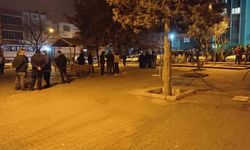 Gaziantep'teki Kayınbirader cinayetinin detayları ortaya çıktı