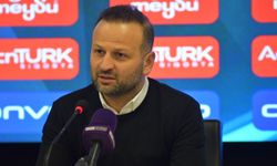 Osman Zeki Korkmaz: “İstanbulspor, futbol üreten bir takım”