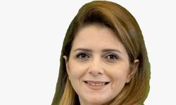 “Romatizma hastalarının beslenmesinde kalsiyum ve d vitamini önemli”