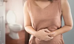 Bağırsakları Harekete Geçirme Zamanı: Kabızlığa Doğal Çözümler