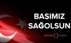 Son Dakika / Maalesef Şehit sayımız 6 ya yükseldi