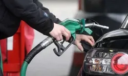 Benzin ve motorine vergi zammı geliyor!