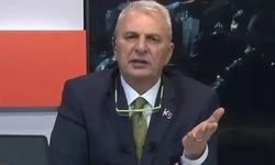 Şehit aileleri ve babalarıyla ilgili sözler söylemişti: Can Ataklı’ya 3 yıla kadar hapis talebi